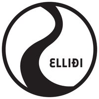 ellidi